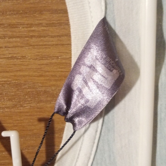 Christian Audigier/Ed Hardy Graphic T Wolf Ladies Hearts M - Picture 9 of 17